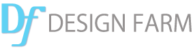 DESIGNFARM_logo